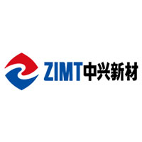 中兴新材/ZIMT