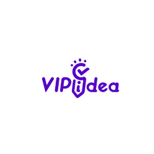 VIPidea