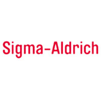 SigmaAldrich