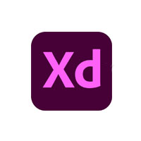 Adobe XD