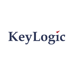 凯洛格/KeyLogic