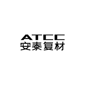 安泰復(fù)材/ATCC