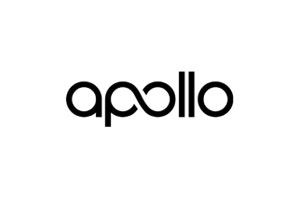 百度/apollo