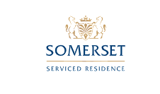 盛捷/Somerset