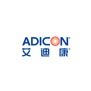 艾迪康/ADICON