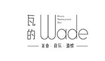 瓦的/wade