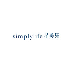 星美樂/Simplylife