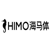 海马体/HIMO