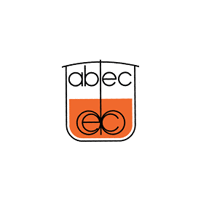 ABEC