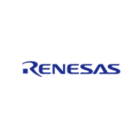 瑞薩/Renesas