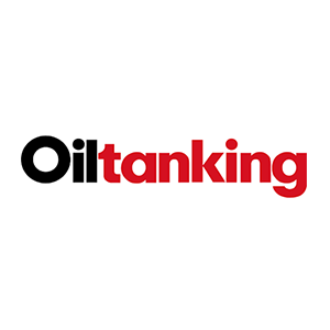 Oiltanking