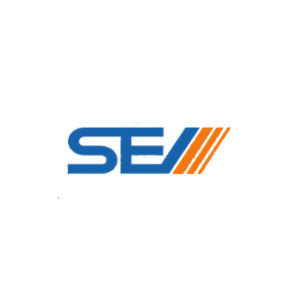 SEI