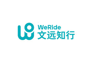 文远知行/WeRide