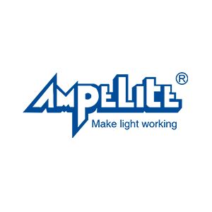 艾珀耐特/Ampelite