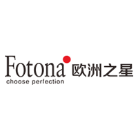 歐洲之星/Fotona