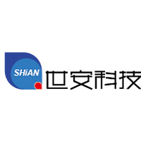 世安/SHIAN