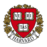 哈佛大學(xué)/Harvard University