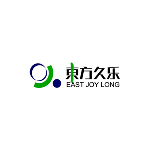 东方久乐/EASTJOYLONG