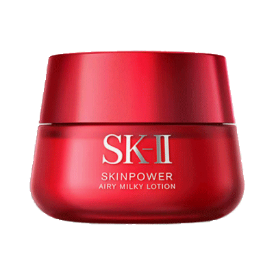 SK-II 大紅瓶面霜