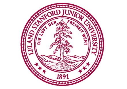 斯坦福大學(xué)/Stanford University