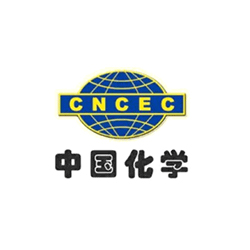 CGEC