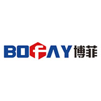 博菲/BOFAY