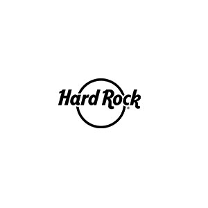 硬石餐廳/Hard Rock