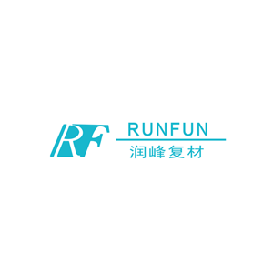 潤峰復材/RUNFUN