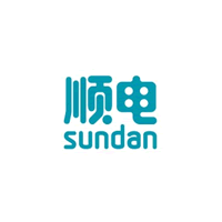 顺电/SunDan