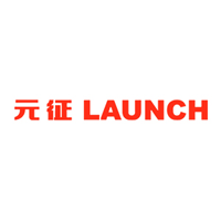 元征/LAUNCH