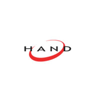 汉得/HAND