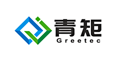 青矩/Greetec