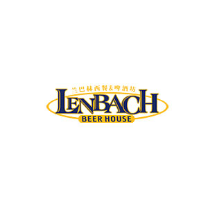 蘭巴赫/LENBACH