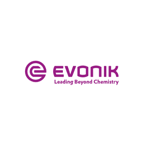 贏創(chuàng)/EVONIK