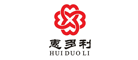 惠多利/HUIDUOLI