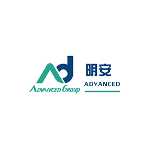 明安/Advanced