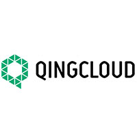 青云/QingCloud