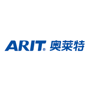 奧萊特/ARIT