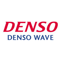 電裝/DENSO WAV