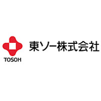 東曹/TOSOH