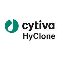 Cytiva HyClone