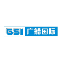 廣船國際/GSI