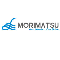 森松/MORIMATSU