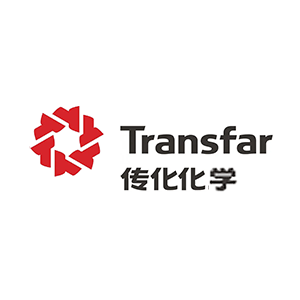 傳化化學(xué)/Transfar