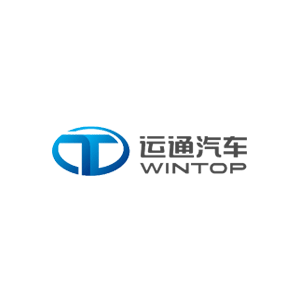 运通汽车/WINTOP