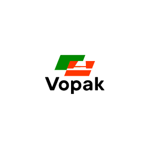 Vopak