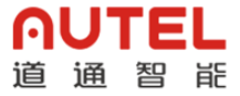 道通/Autel