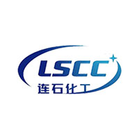 连石化工/LSCC