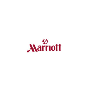 萬豪酒店/Marriott