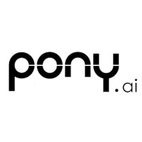 小马智行/Pony